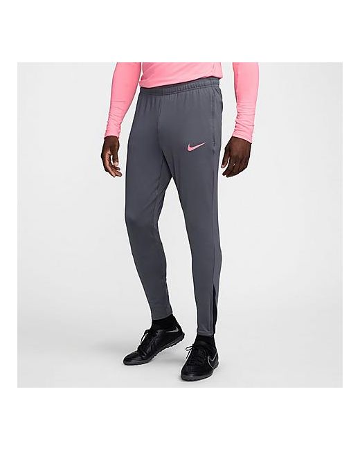 Nike Strike Dri-FIT Soccer Pants