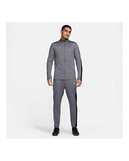 Nike Academy Dri-FIT Soccer Tracksuit