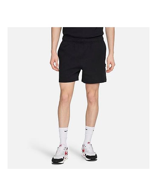 Nike Sportswear Air Lifestyle Shorts