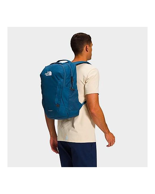 The North Face Inc Vault Backpack
