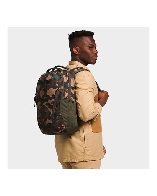 The North Face Inc Vault Backpack