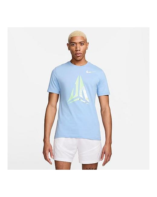 Nike Ja Dri-FIT Basketball T-Shirt