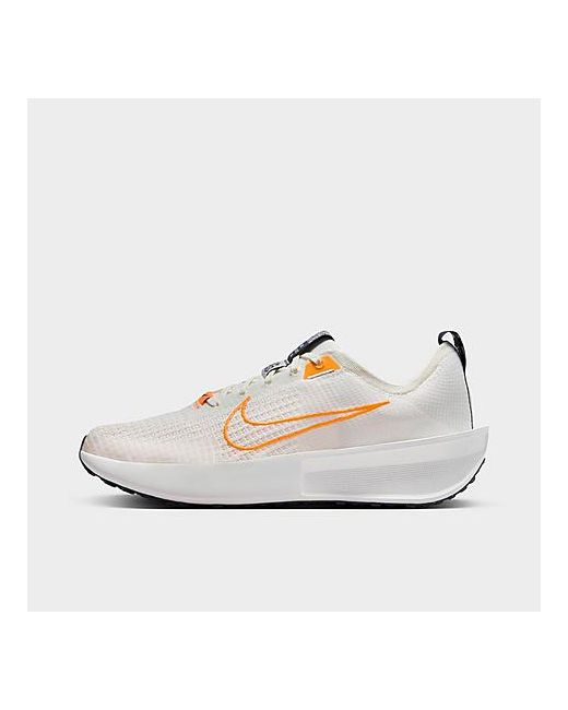Nike Interact Run Running Shoes
