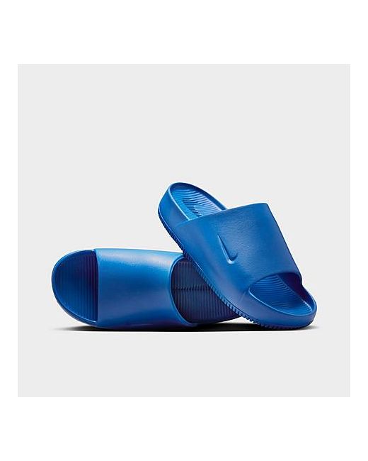 Nike Calm Slide Sandals