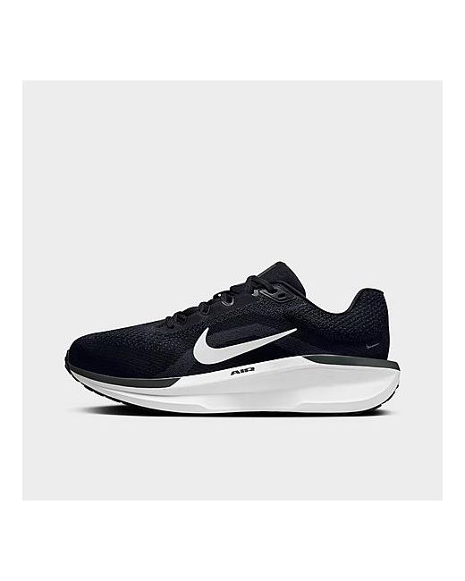 Nike Winflo 11 Running Shoes Extra Wide Width
