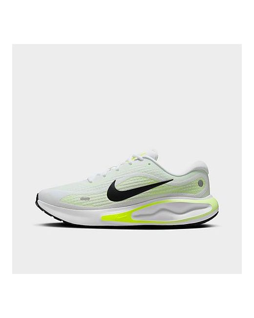Nike Journey Run Running Shoes