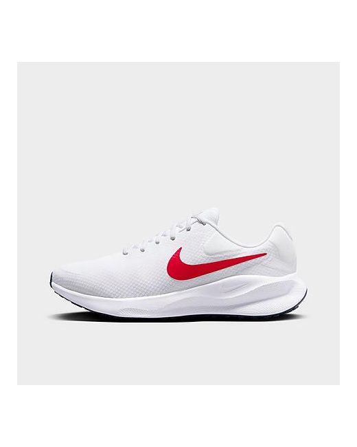 Nike Revolution Road Running Shoes Extra Wide Width