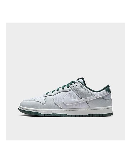 Nike Dunk Low Retro SE Casual Shoes Sizing