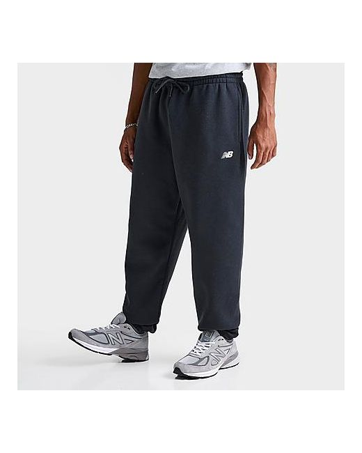 New Balance Sport Essentials Fleece Jogger Pants