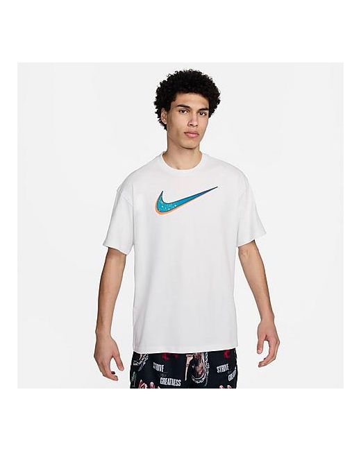 Nike LeBron Max90 T-Shirt