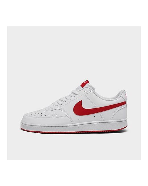 Nike Court Vision Low Next Nature Casual Shoes