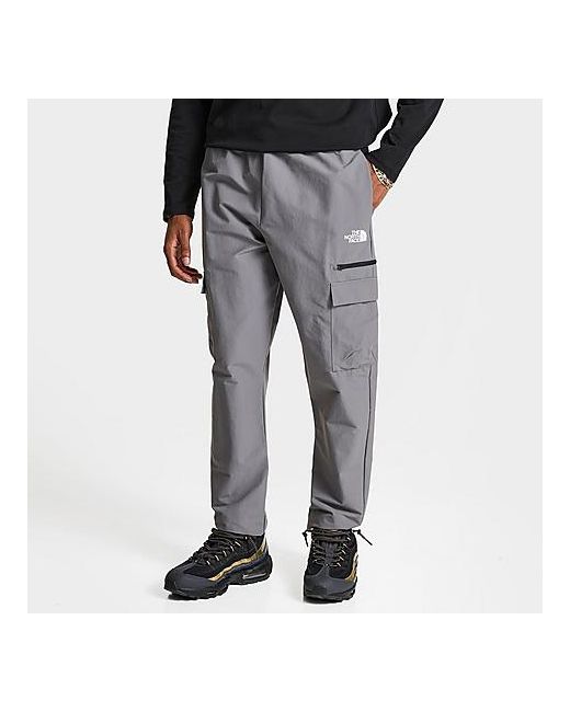 The North Face Inc Trishull Zip Cargo Pants
