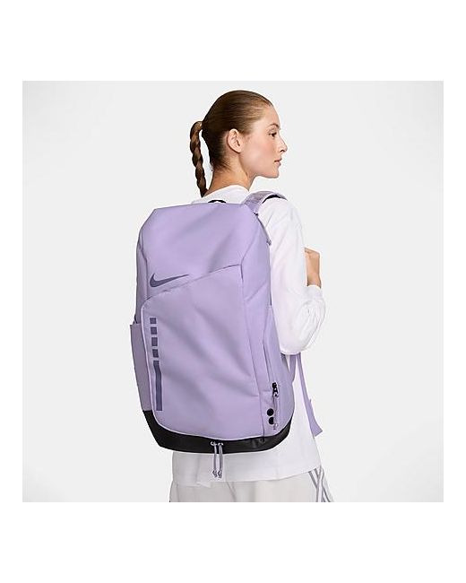 Nike Hoops Backpack 32L