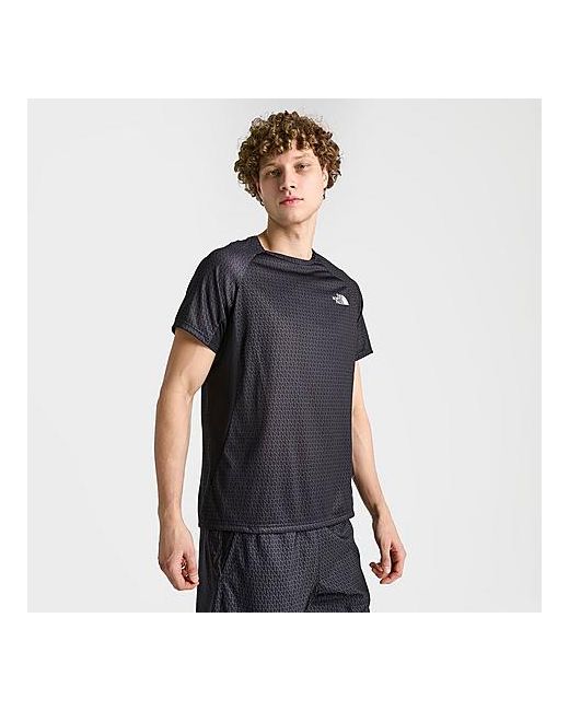 The North Face Inc Performance Short-Sleeve T-Shirt