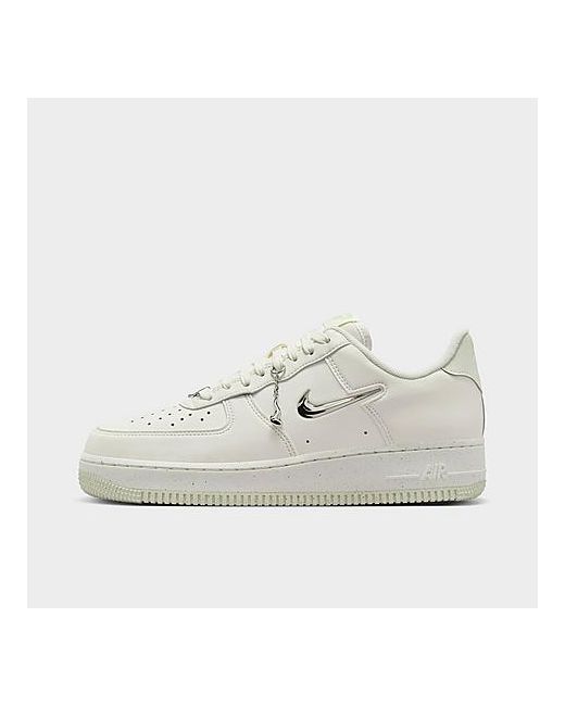 Nike Air Force 1 07 Low SE Next Nature Casual Shoes
