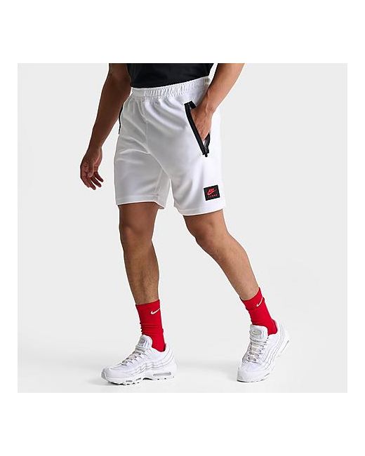 Nike Sportswear Air Max PK Shorts
