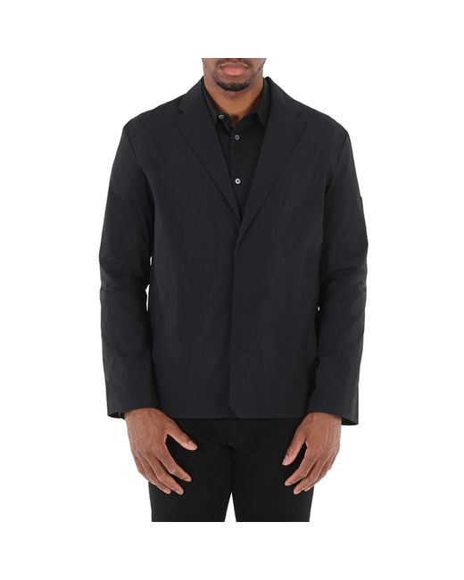 A-Cold-Wall Tech Tailoring Blazer Jacket
