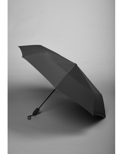 JoS. A. Bank Automatic Umbrella 54-inch Arc One