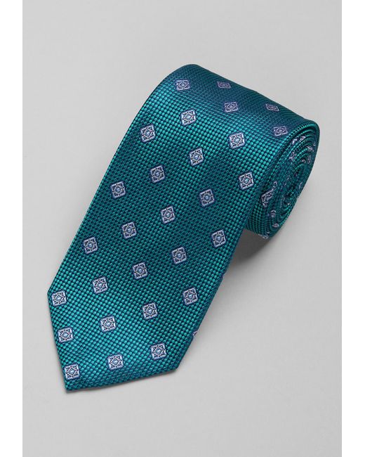 JoS. A. Bank Reserve Collection Diamond Tie One