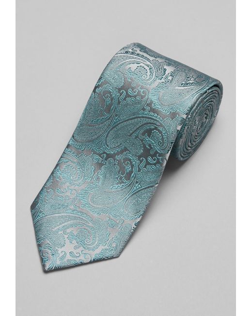 JoS. A. Bank Reserve Collection Solid Tie One