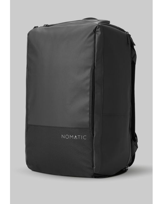 JoS. A. Bank Nomatic 40L Travel Bag One