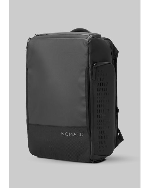 JoS. A. Bank Nomatic 30L Travel Bag One