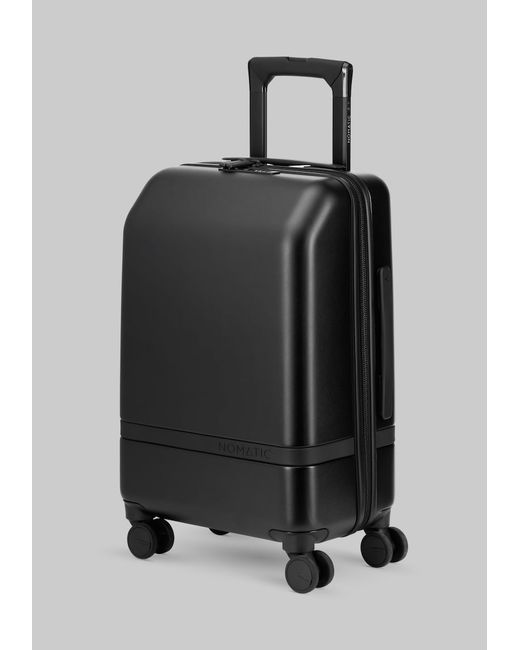 JoS. A. Bank Nomatic Carry-On Classic One