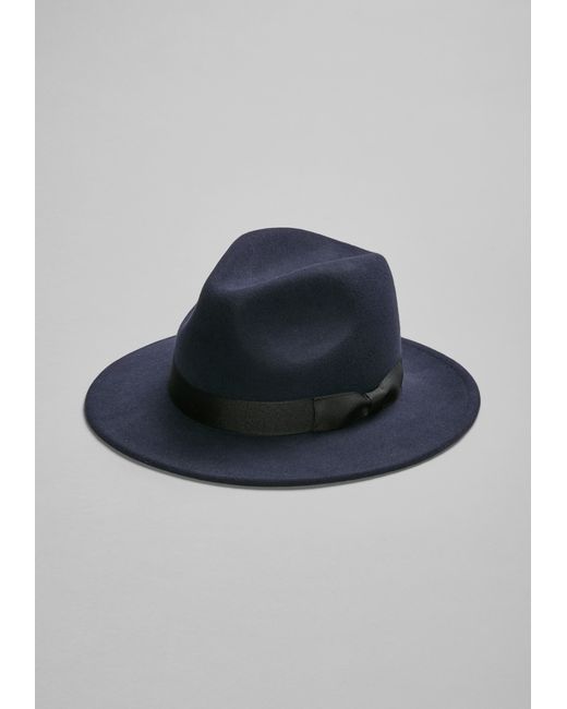JoS. A. Bank Safari Hat Small/Medium