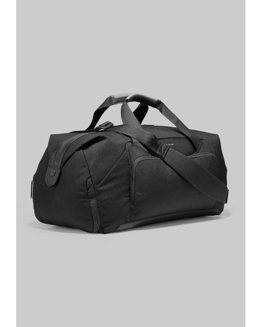 JoS. A. Bank Cole Haan Outpace Duffle One