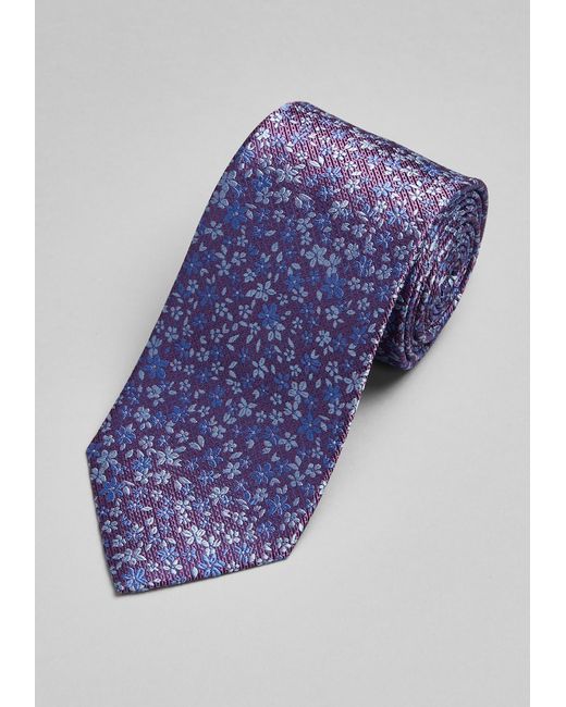JoS. A. Bank Reserve Collection Mini Tie One