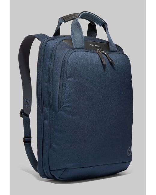 JoS. A. Bank Cole Haan Zerogrand Backpack One