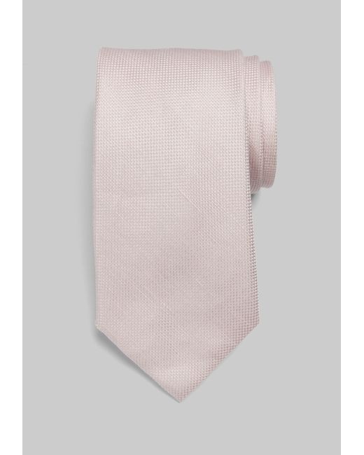 JoS. A. Bank Reserve Collection Oxford Tie One