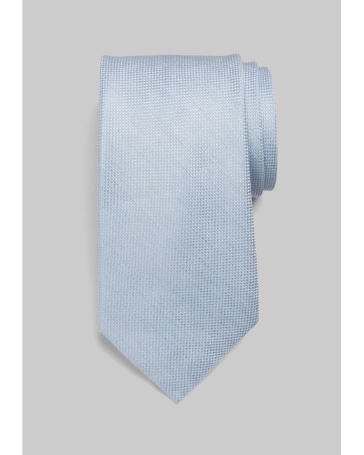 JoS. A. Bank Reserve Collection Oxford Tie One