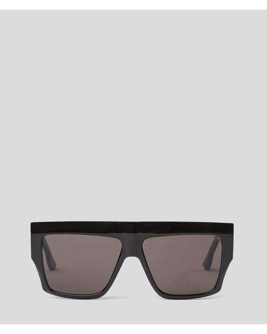 Karl Lagerfeld Klj Sunglasses Man
