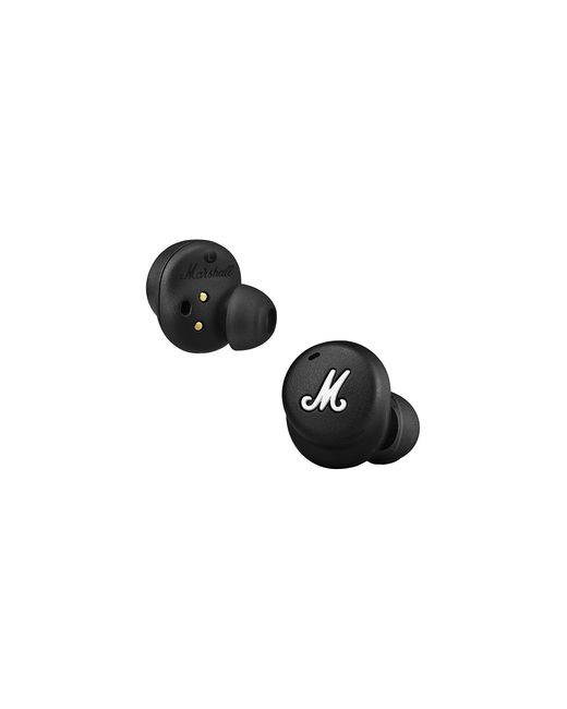 Marshall Mode II True Wireless In-ear Headphones