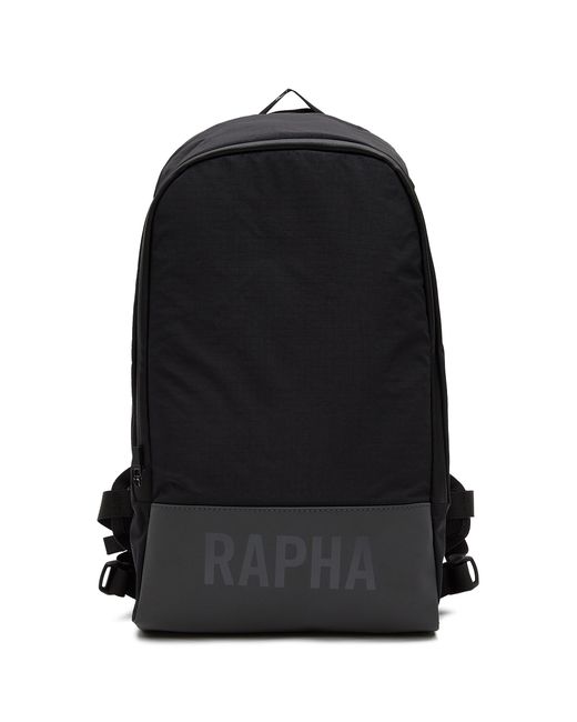 Rapha Pro Team Adjustable Strap Nylon Lightweight Backpack