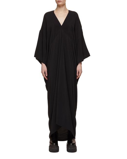 Rick Owens Tommykite Gown