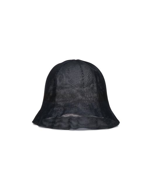The Row Indo Hat