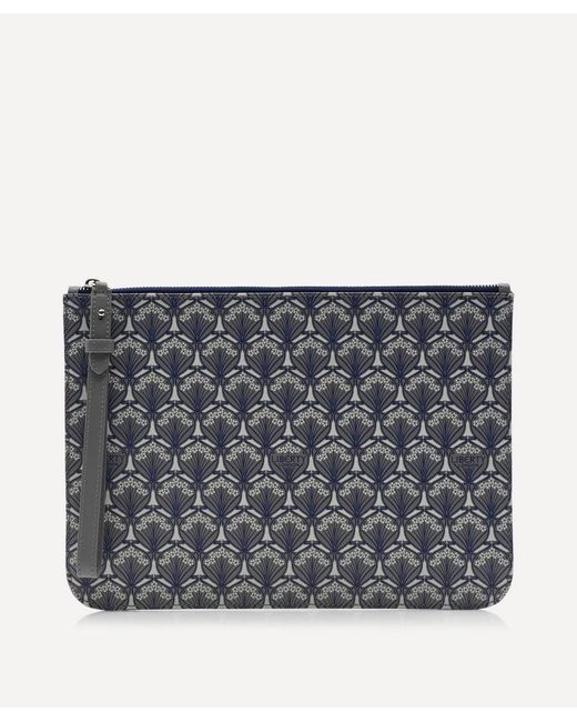 Liberty Iphis Clutch Pouch