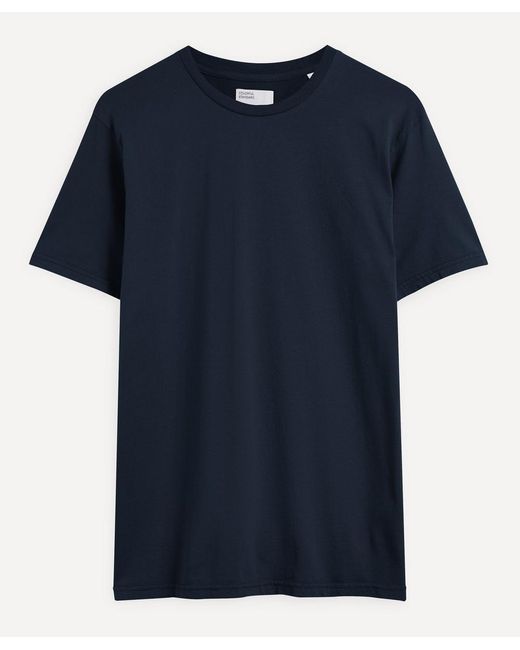 Colorful Standard Classic Organic Cotton T-Shirt