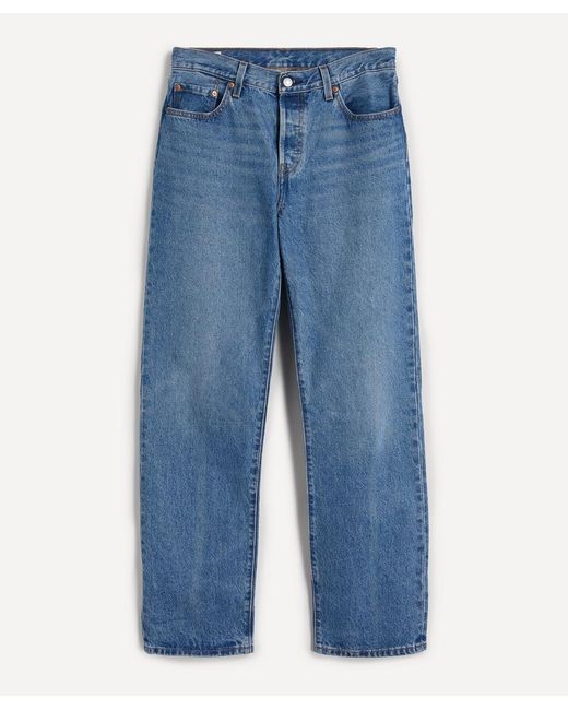 Levi'S Red Tab 501 90s Jeans