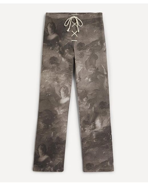 Paloma Wool Angelo Laced Trousers