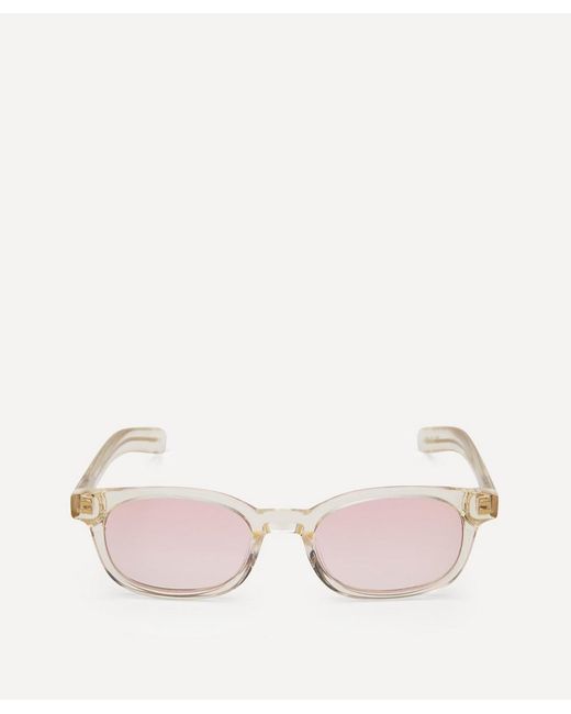 Flatlist Le Bucheron Sunglasses