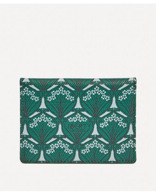 Liberty Iphis Travel Card Wallet