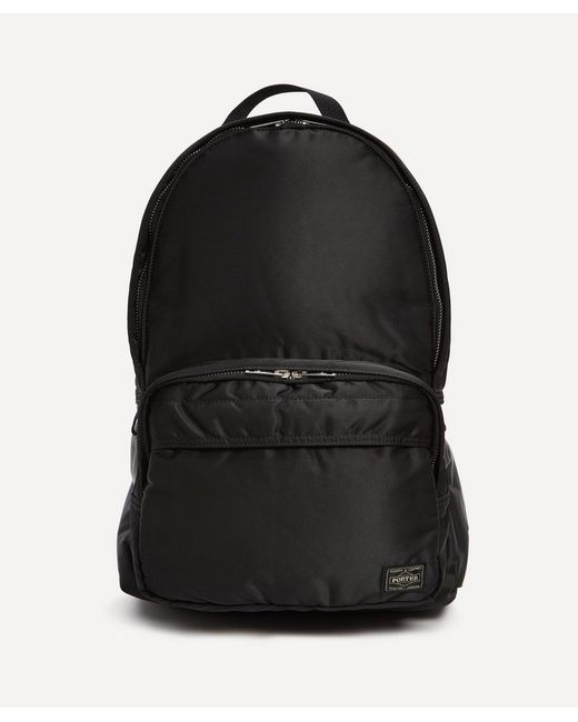 Porter-Yoshida & Co. . Tanker Backpack