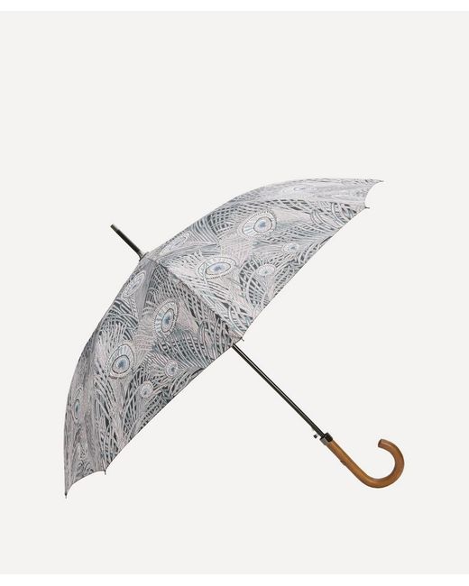 Liberty Royal Hera Walking Umbrella