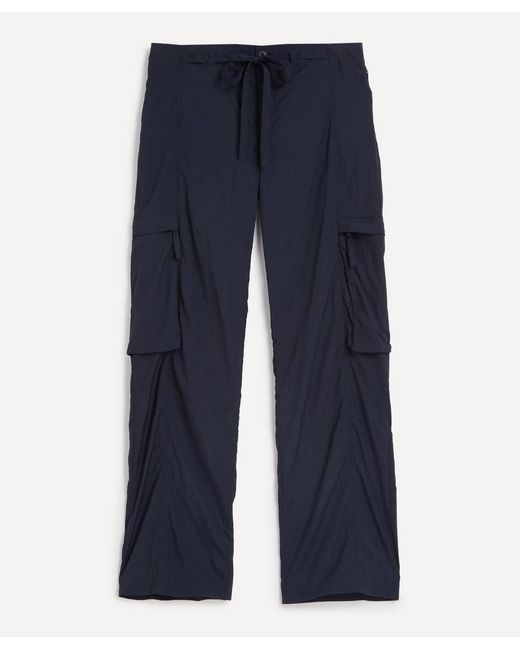 Paloma Wool Sese Cargo Trousers