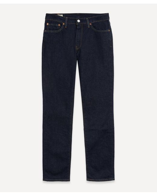 Levi'S®  Made & Crafted™ 501 Slim Jeans