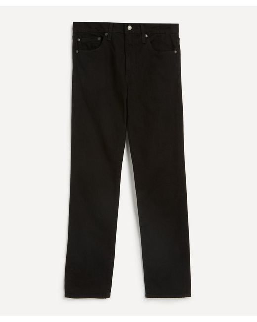 Levi'S®  Made & Crafted™ 511 Slim Jeans