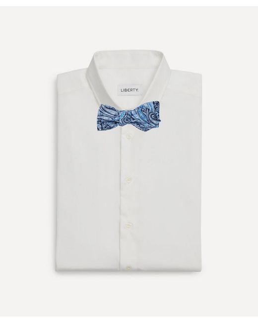 Liberty Lodden Bow Tie